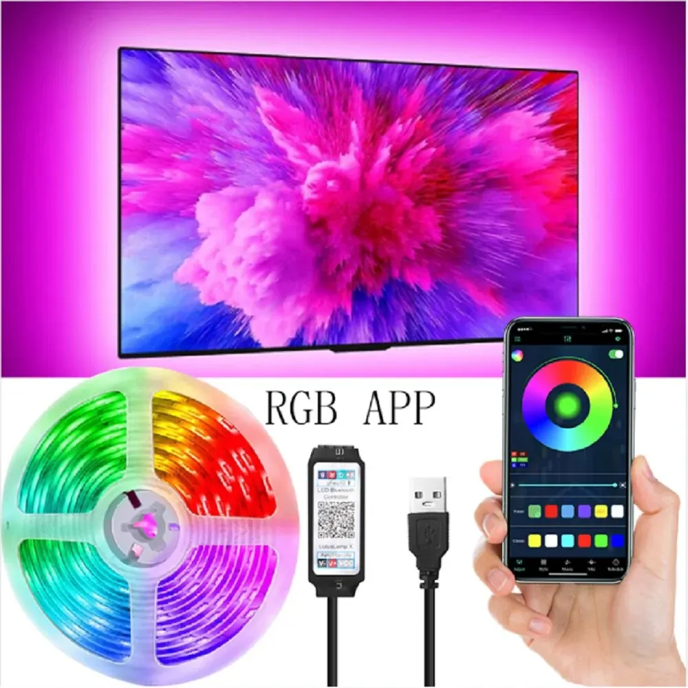 LED TV Ʈ Ʈ Ʈ, USB ̽,  ,   ,  ġ, Ȩ ڷ̼ǿ , 1M, 5M